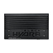 Усилитель с процессором Black Hydra Gamma 6.80 DSP