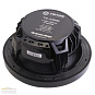 Акустика (Морская) Dynamic State TRITON TS-X20B Black