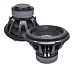 Сабвуфер Deaf Bonce Apocalypse DB-3015R D1