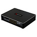 Усилитель с процессором GOLDHORN DSPA 810 Pro V2