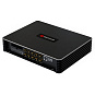 Усилитель с процессором GOLDHORN DSPA 810 Pro V2