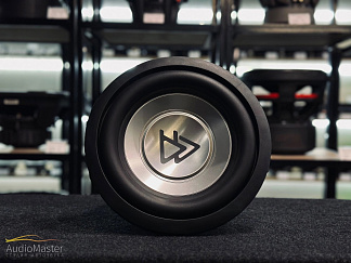 Сабвуфер Best Balance C10