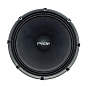 Гаскеты Pride Ruby 8 v3, Diamond 8 v3 (пара)