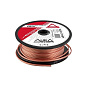 Акустический кабель Aura SCC-3151