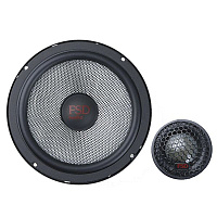 Акустика FSD audio MASTER K6