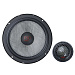 Акустика FSD audio STANDART K6