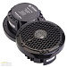 Акустика (Морская) Dynamic State TRITON TS-X17B Black
