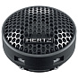 Твитеры Hertz DT 24.3