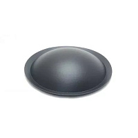 Dust Cap DB-SA2615D2