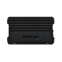 Моноблок Avatar Pure Sound PS-1000.1