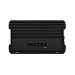 Моноблок Avatar Pure Sound PS-1000.1