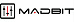 Madbit