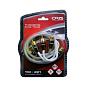 Y-разветвители Oris YM-221 1М2П