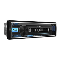 Магнитола Aura AMH-520BT
