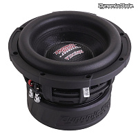 Сабвуфер Dynamic State VIKING VSW-202