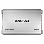 Усилитель Avatar  ABR-240.4