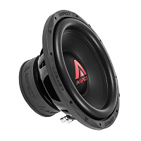 Сабвуфер Aspect NLW-12d2
