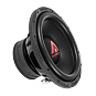 Сабвуфер Aspect NLW-12d2