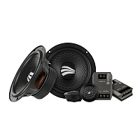 Акустика Rainbow EL-C260P