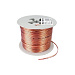 Акустический кабель Aura SCC-3076 0,75 mm^2 (Россия)