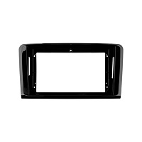 Установочный комплект Mercedes ML/GL/ML350/GL320 X164 (2005-2009)  9 дюймов