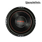 Сабвуфер Dynamic State FORCE LIGHT SW30D2