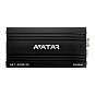 Моноблок Avatar AST-2100.1D