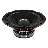 Акустика Oris GR-804 (комплект)