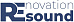 Renovation Sound