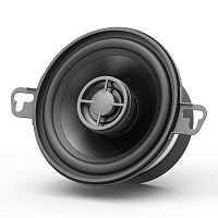 Акустика Helix CB C87.2-S3