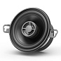 Акустика Helix CB C87.2-S3