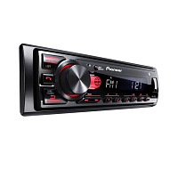 Магнитола Pioneer MVH-S235BT