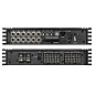 Усилитель с процессором Hellion HAM 16.150DSP (12х80вт)
