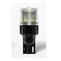 Светодиодная лампа NTS AUTO W16W/T15-2835-12 Белый (1шт)