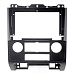 Переходная рамка INCAR RFO-FC271 9 дюймов (2009-2011 Ford Escape)