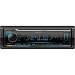 Магнитола Kenwood KMM-304Y