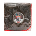 Микрофибра полировальная LERATON GREY POLISH MF3 40x40