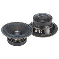 Акустика Steg QK6