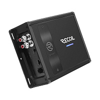 Моноблок Recoil DII1000.1 