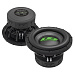 Сабвуфер Deaf Bonce Apocalypse DB-SA302 D1