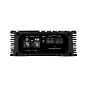 Усилитель Avatar Pure Sound PS-220.2