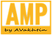 AMP by A.Vakhtin