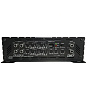 Усилитель Dynamic State CA-100.6