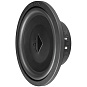 Сабвуфер Helix IK S10 (DVC 2)