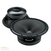 Акустика Deaf Bonce Apocalypse M81SE PRO