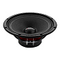 Акустика Avatar MTU-60LE