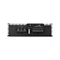 Усилитель Avatar ABR-350.2 (2x120вт)