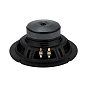 Акустика Black Hydra Gamma 628C