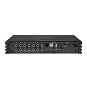 Усилитель с процессором Hellion HAM 8.12pinDSP (8х80вт и 2х100вт)