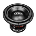 Сабвуфер ORIS NW-D1.15LE (Limited Edition)